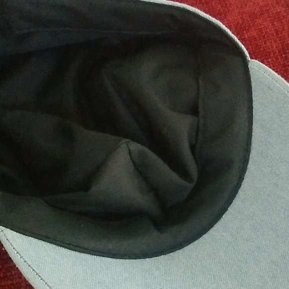 MADD HATTER Hat - Picture 3 of 3